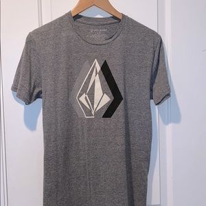Volcom T-shirt (men)